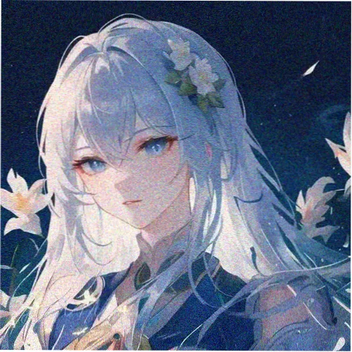 久久久影视