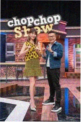 紫色心情